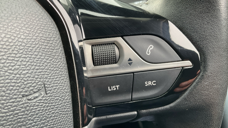 Peugeot 2008 1.2 PureTech 130 Allure Premium 5dr Petrol Estate